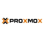 proxmox225